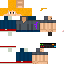 Texture for Tim (gauntlet)
