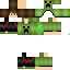 Texture for oneper