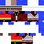 Texture for miftBR
