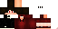 Texture for NinjaPl4ysFX