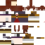 Texture for 123