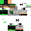 Texture for MikiTheGamer