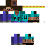 Texture for CUKSUZ pipi