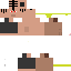 Texture for Mercenary.4