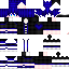 Texture for MikoCcs
