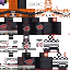 Texture for pain