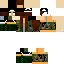 Texture for Herobrine ME!!