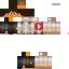 Texture for gds