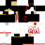 Texture for zack_MC05
