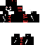 Texture for AndrewGaming67 (chris)