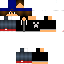Texture for LcGoTz