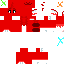 Texture for leetest6