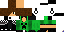 Texture for DOOM