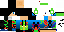 Texture for gfza123456