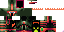 Texture for King