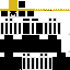 Texture for bruh