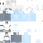Texture for 240909