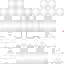 Texture for z