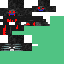 Texture for scp 367