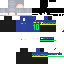 Texture for eu memo