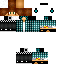 Texture for Athentickiller