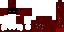 Texture for Dust 666