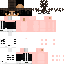 Texture for розовый 2