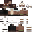 Texture for pedro Lu