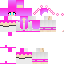 Texture for gsd