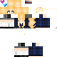 Texture for Nora