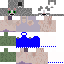 Texture for Jebidiah