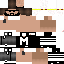 Texture for sfegr