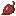 Texture for pancar