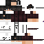 Texture for hasab