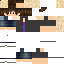 Texture for Misl
