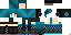Texture for KittyAlyssa