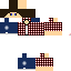 Texture for megaclpb