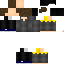 Texture for AltanK. Beta 3!