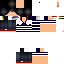 Texture for Lucas Animationsss