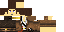 Texture for adventurer