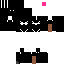 Texture for adad
