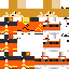 Texture for --6