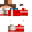 Texture for serfinoo