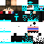 Texture for TLX TH 2