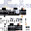 Texture for GRIFFITH AOT 