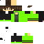 Texture for LukasGP