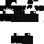 Texture for parecida com a do lucas oliver