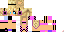 Texture for Saphhy