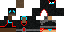 Texture for FireCraft