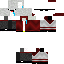 Texture for ggghhh